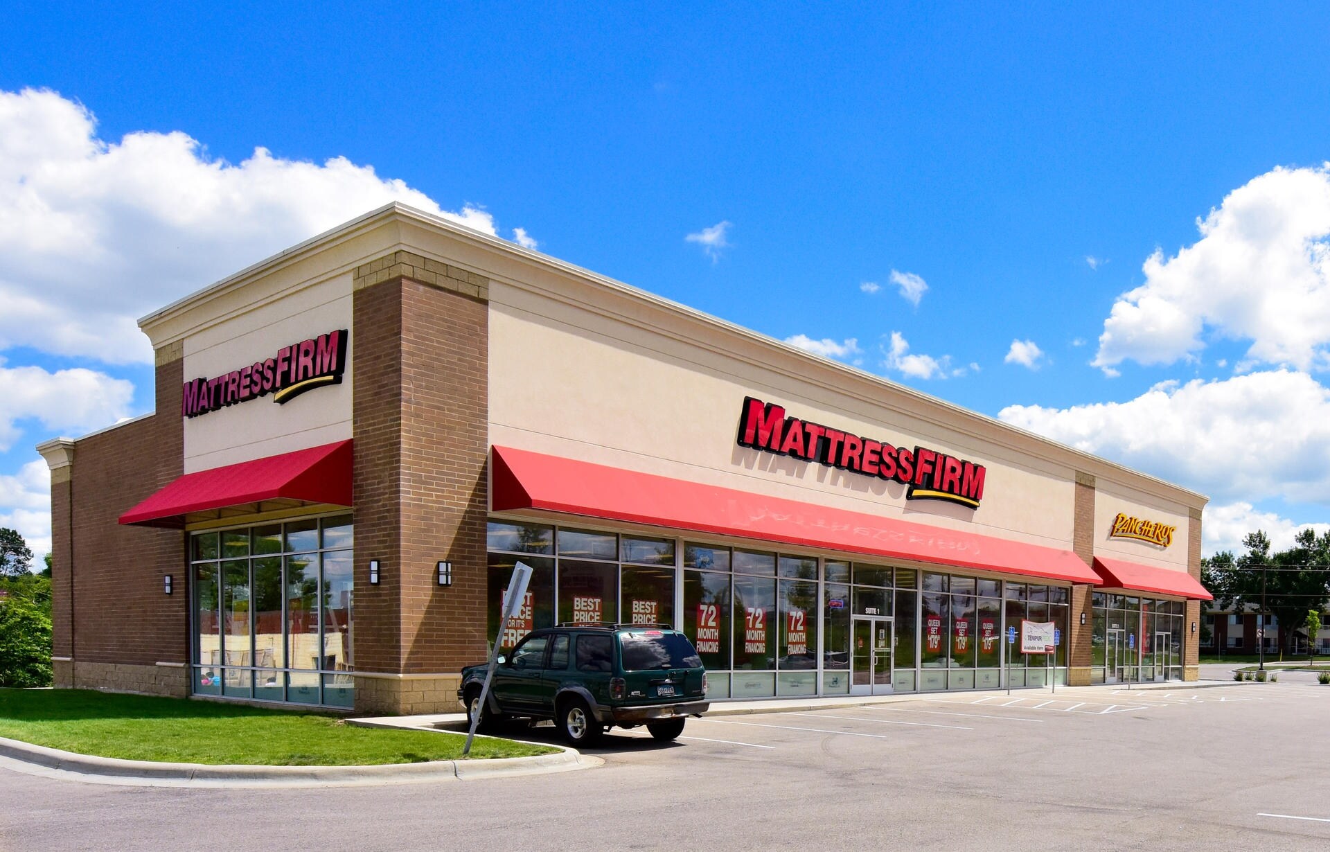 4107 Highway 52 N, Rochester, MN for Sale
