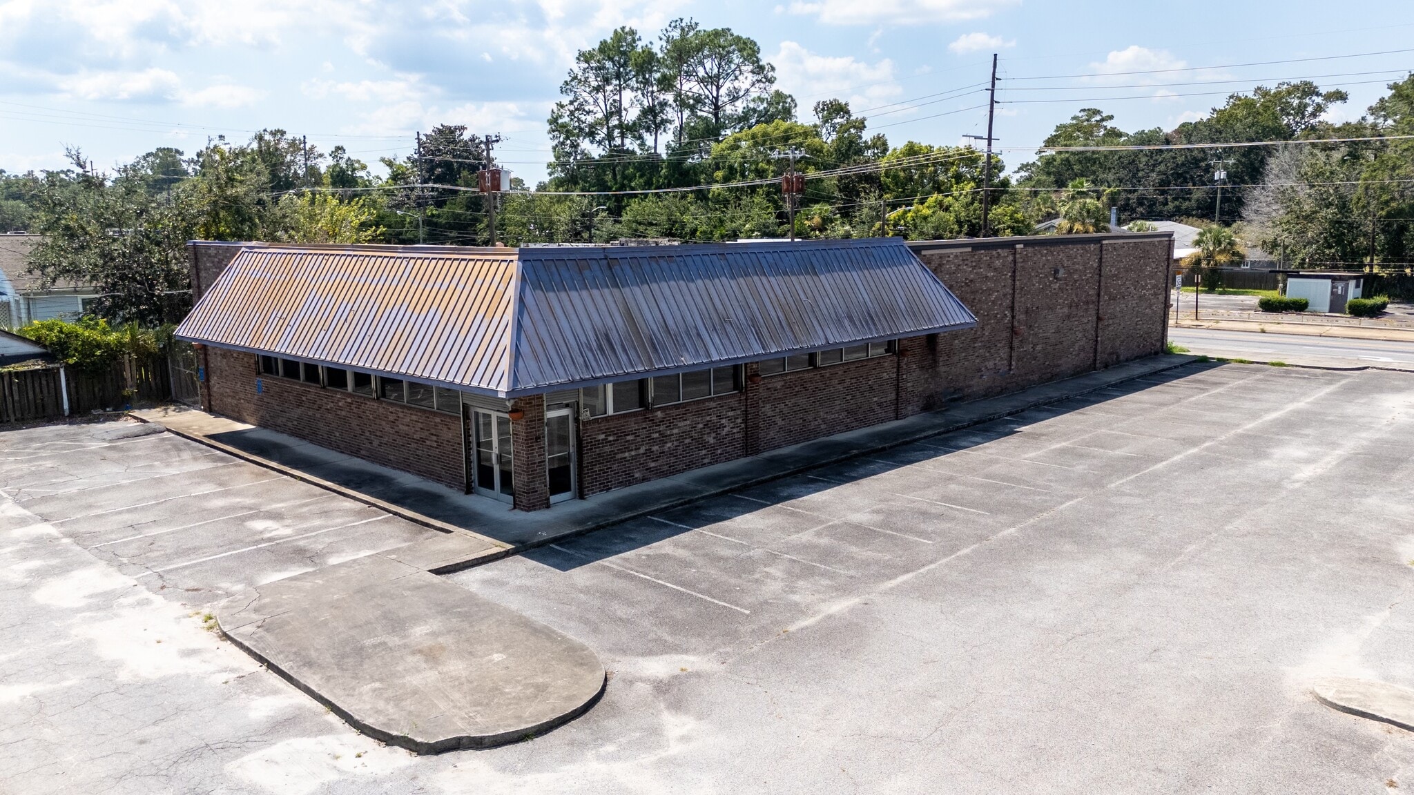 802 Pennsylvania Ave, Savannah, GA for Sale