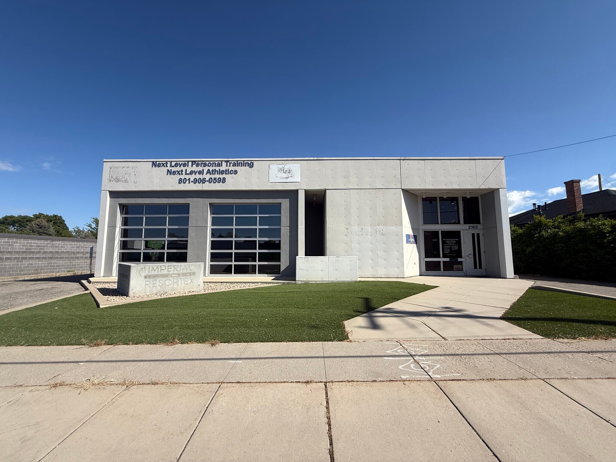 2163 E 3300 S, Salt Lake City, UT for Rent