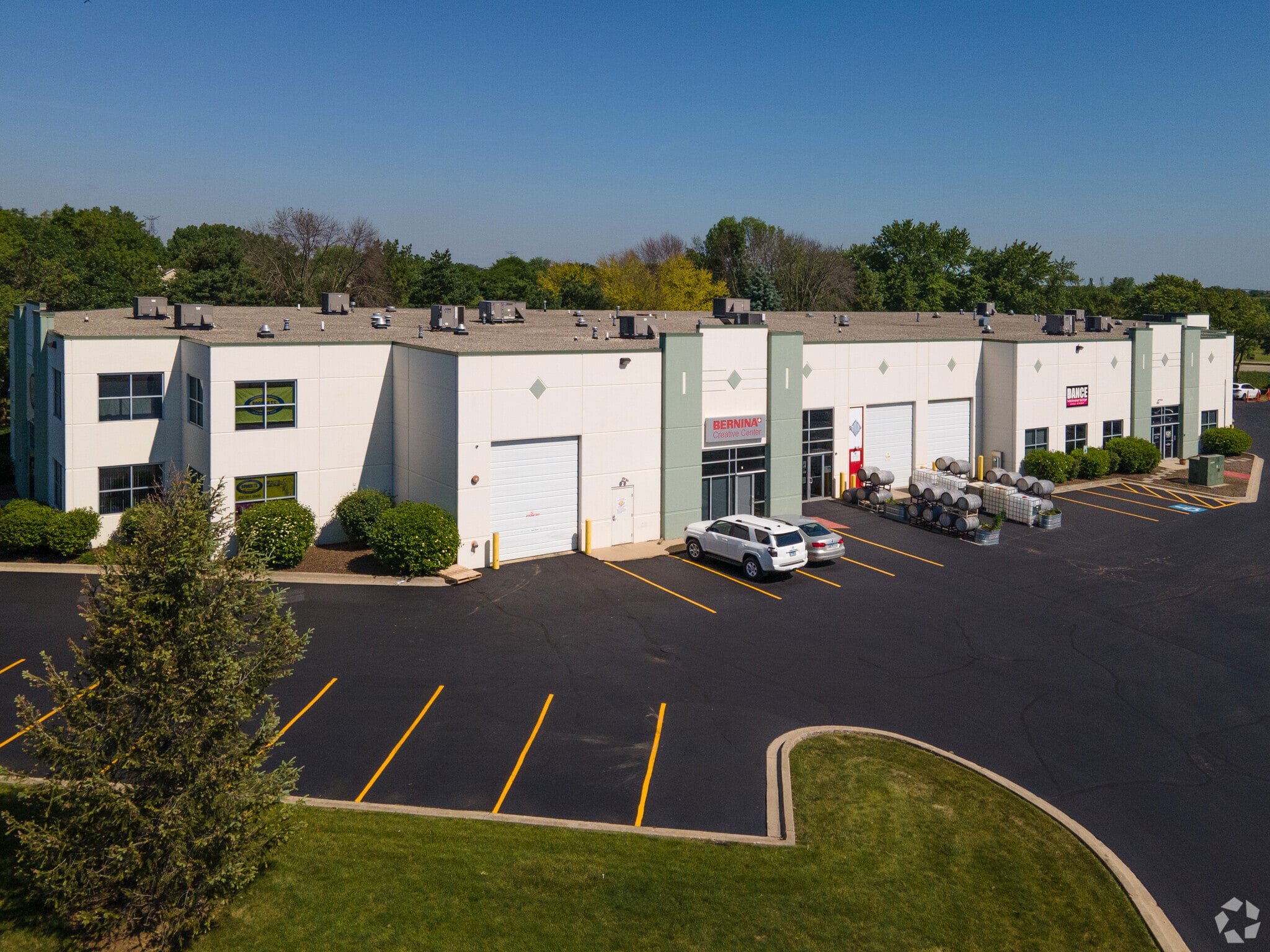 3682 Prairie Lake Ct, Aurora, IL for Rent