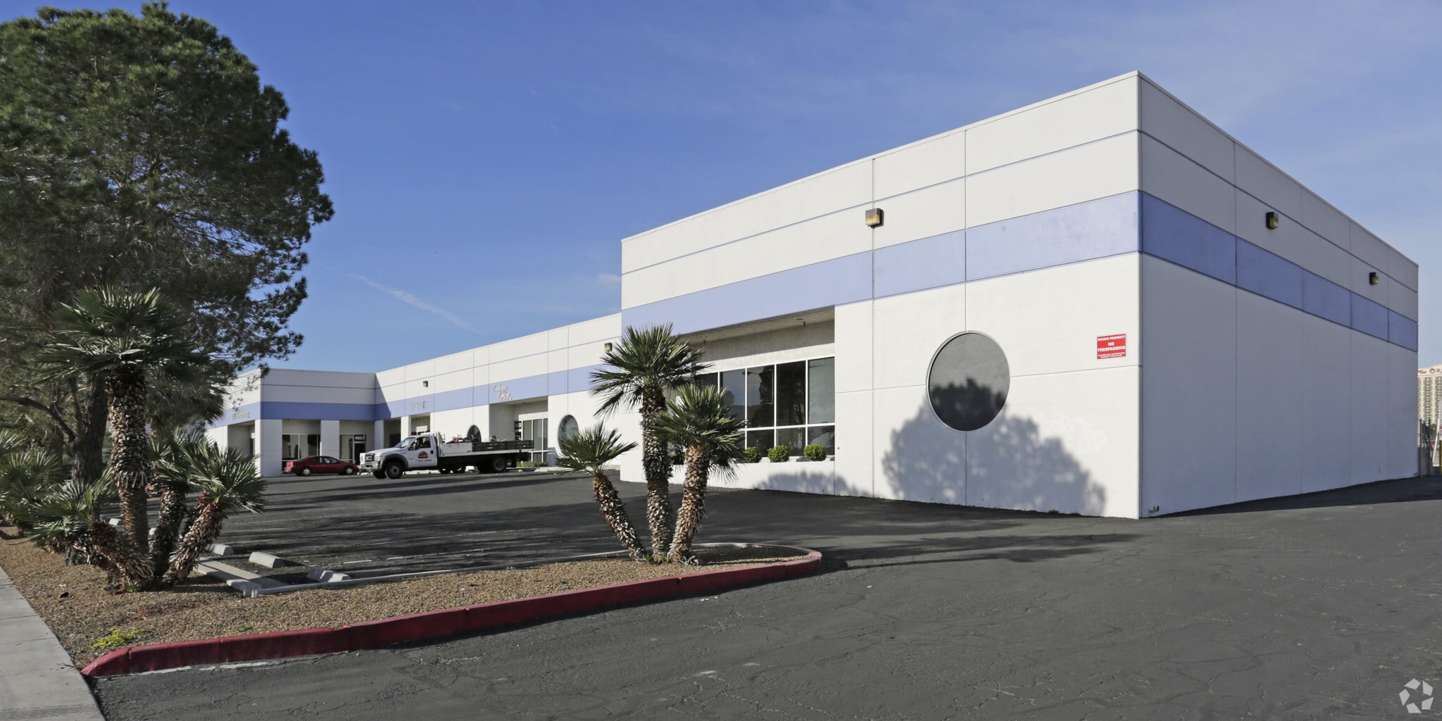 4699 S Valley View Blvd, Las Vegas, NV for Rent