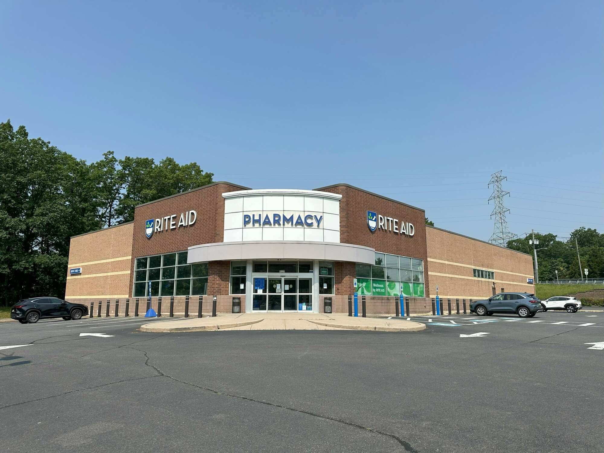 3553 Washington Rd, Parlin, NJ for Rent