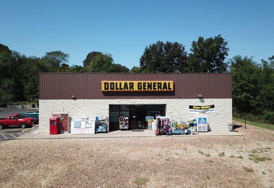 425 Hunt St, Leadwood, MO for Sale