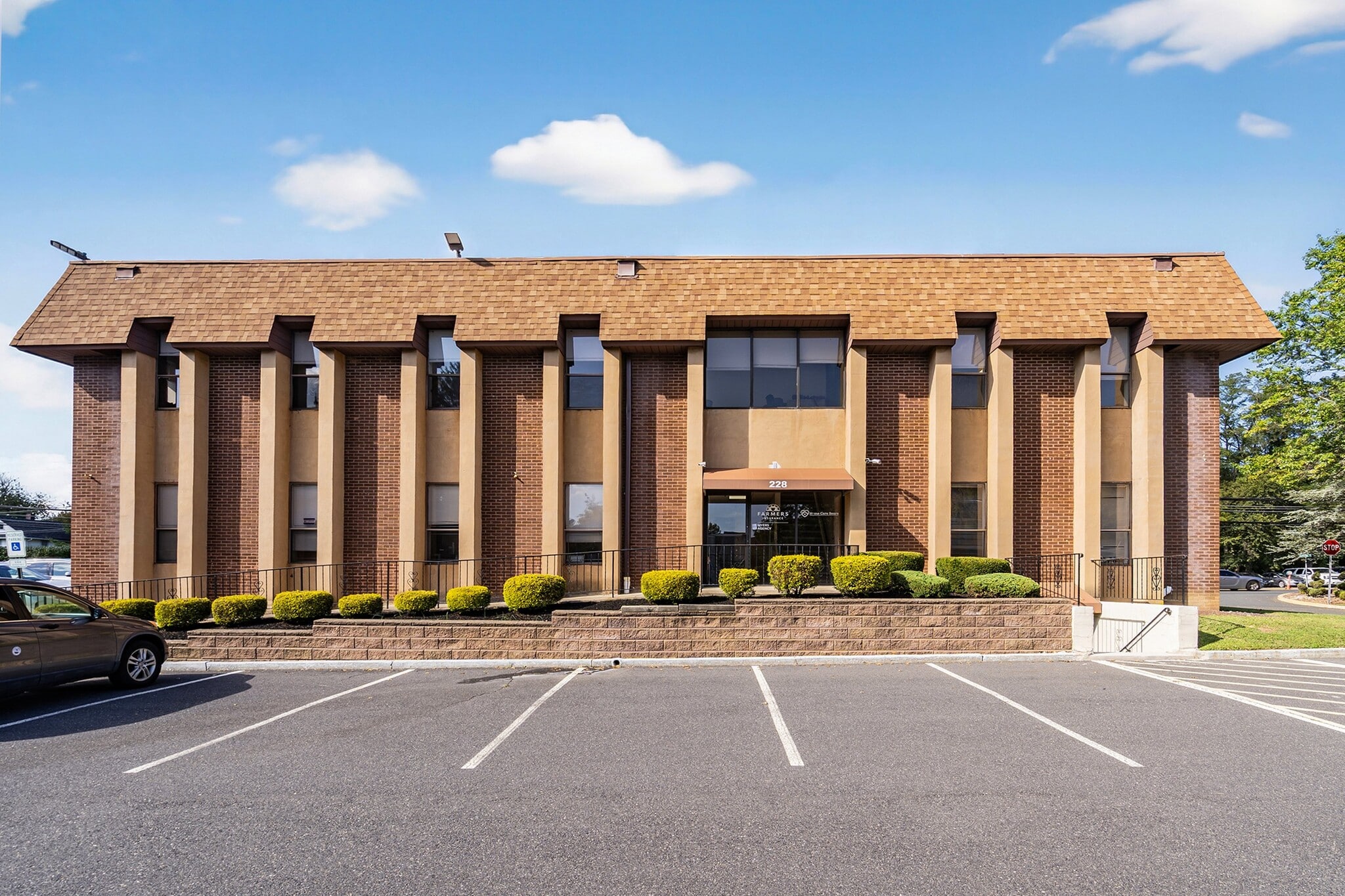 228 Route 34, Old Bridge, NJ for Sale