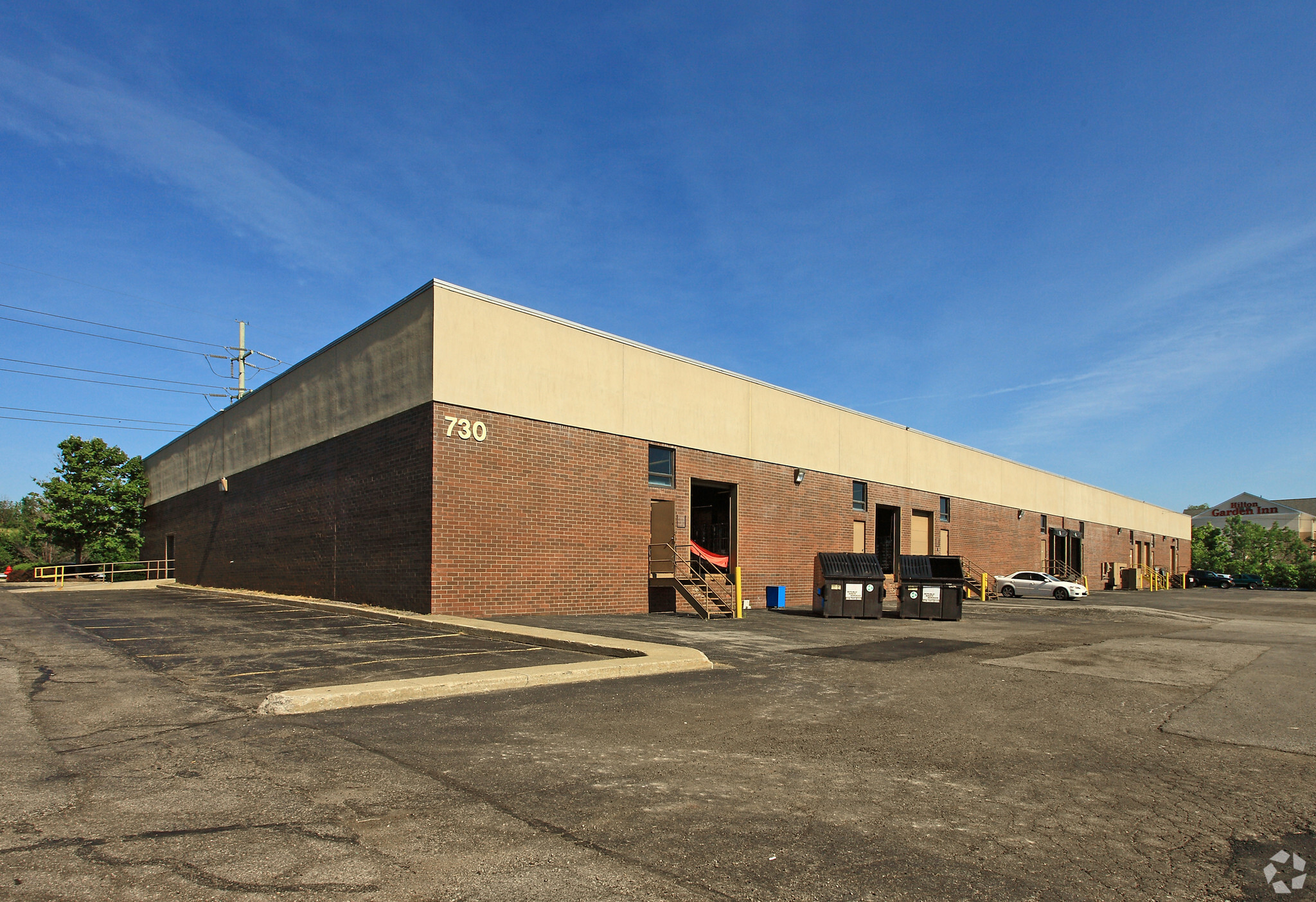 730 Beta Dr, Mayfield Village, OH for Rent