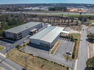 Tuscaloosa, AL undefined - 1209 James I Harrison Jr Pky E Tuscaloosa, AL undefined - 1209 James I Harrison Jr Pky E