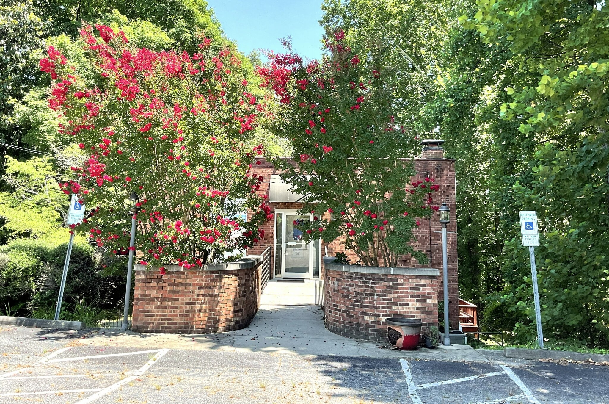 3713 Richfield Rd, Greensboro, NC for Rent