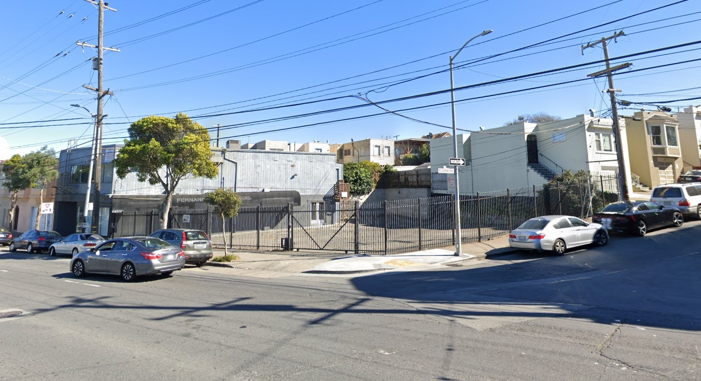 , San Francisco, CA for Sale