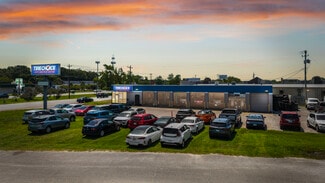 Charleston, SC Auto Repair - 6285 Rivers Ave Charleston, SC Auto Repair - 6285 Rivers Ave
