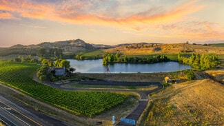 Napa, CA undefined - 5200 Sonoma Hwy