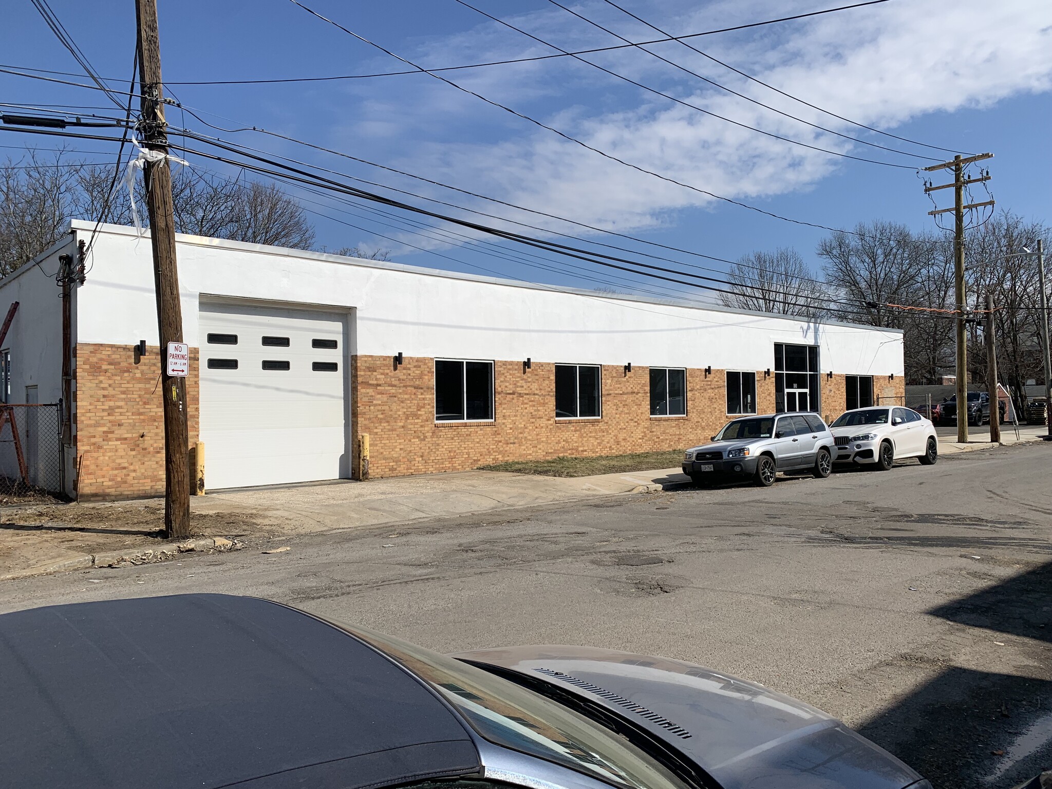 50 Roselle St, Mineola, NY for Rent