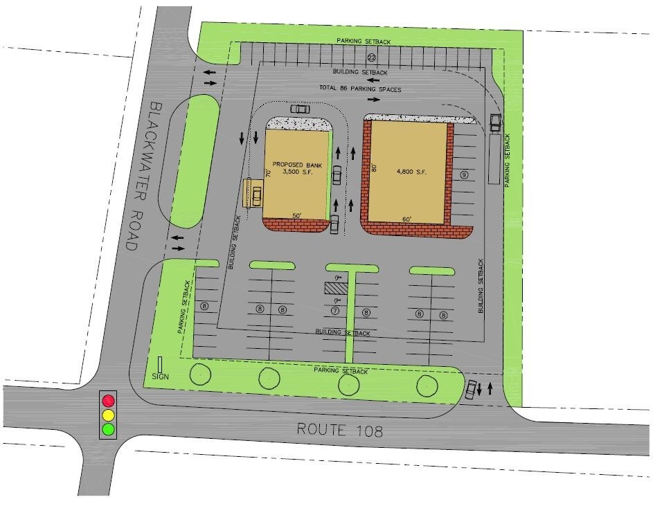 Key Auto Somersworth Nh >> 220 Rt-108 Somersworth, NH 03878 - Land Property for Lease ... Key Auto Somersworth Nh >> 220 Rt-108 Somersworth, NH 03878 - Land Property for Lease ...
