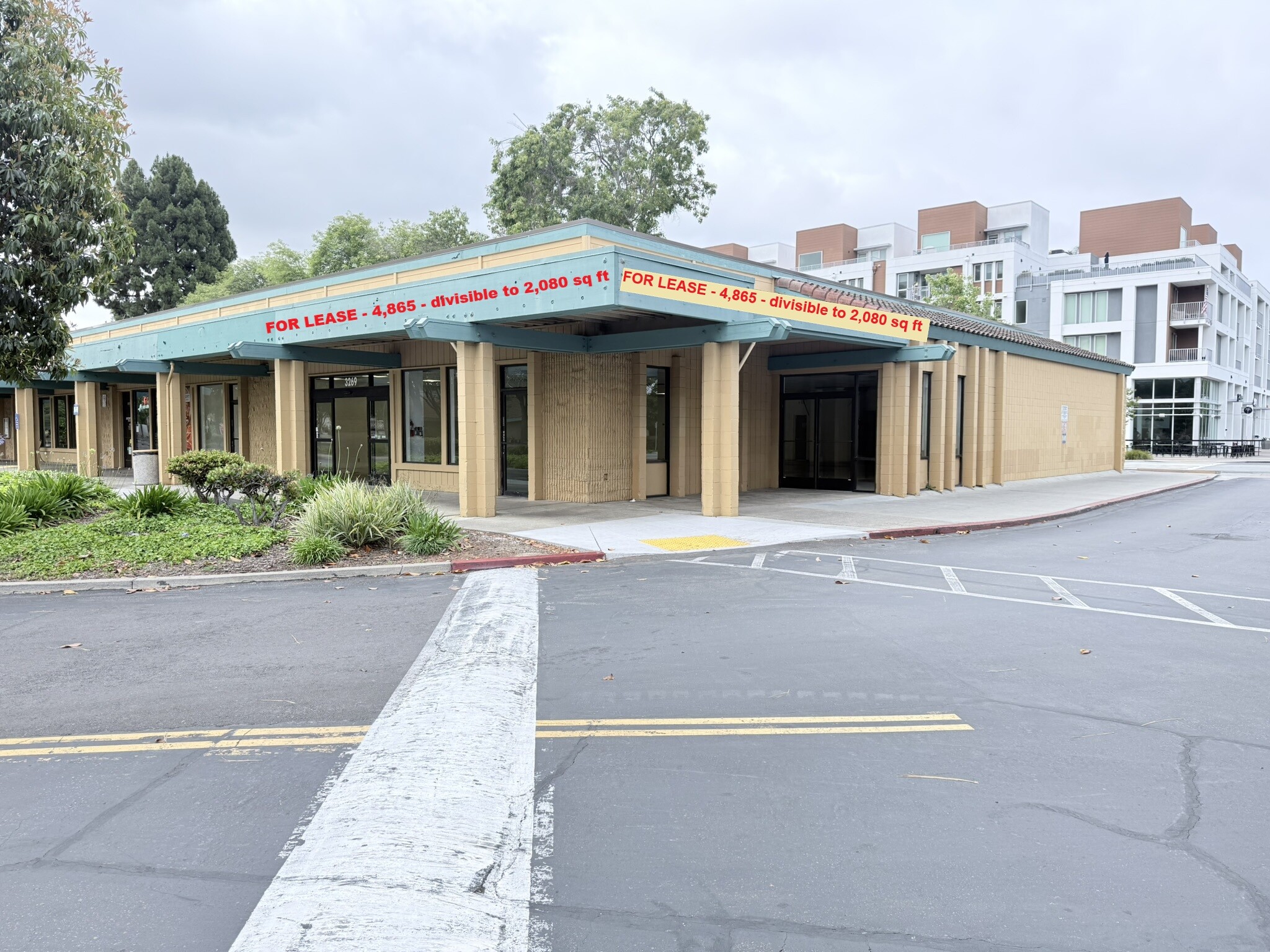 3171 Walnut Ave, Fremont, CA for Rent