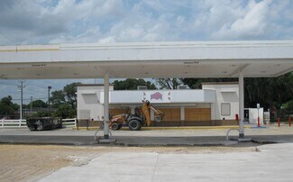 Lakeland, FL undefined - 2425 W Memorial Blvd