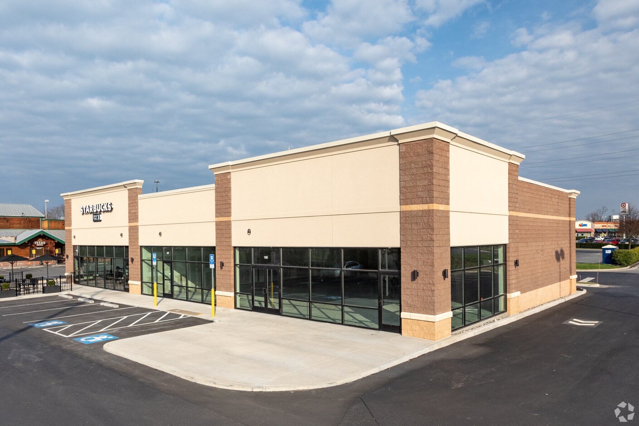 111 Market St, Winchester, VA for Sale