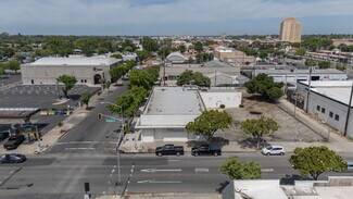 Modesto, CA undefined - 701 H St