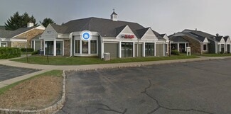 Hackettstown, NJ Retail - 470 Schooleys Mountain Rd Hackettstown, NJ Retail - 470 Schooleys Mountain Rd