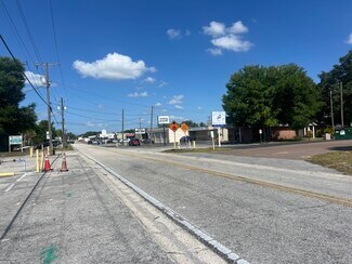 Brandon, FL undefined - 107 W Robertson St