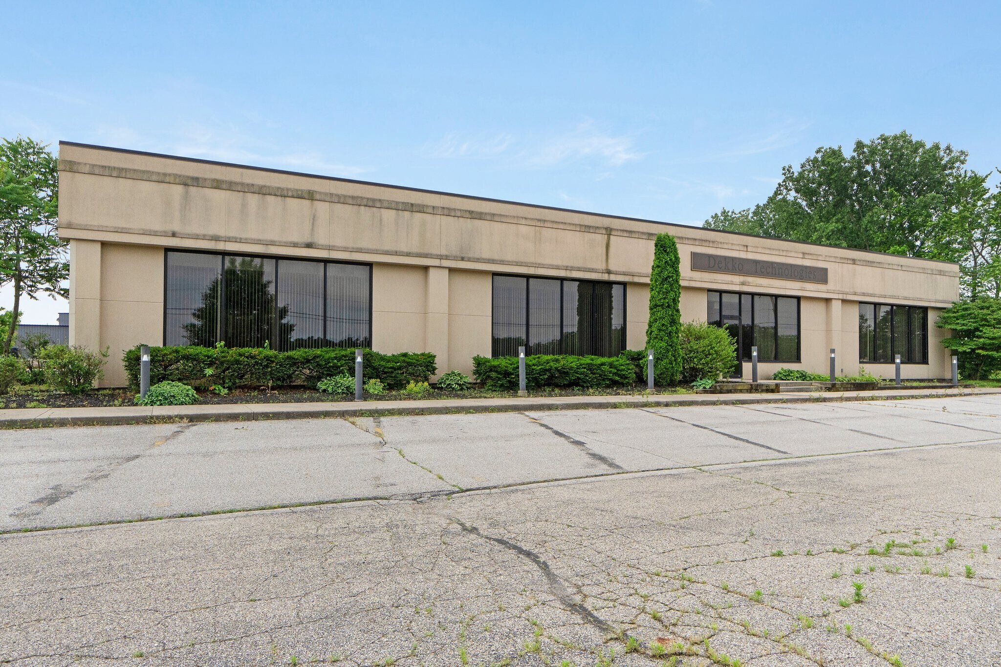 8645 E Backwater Rd, North Webster, IN for Rent
