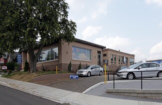 Kitchener, ON undefined - 178 Louisa St