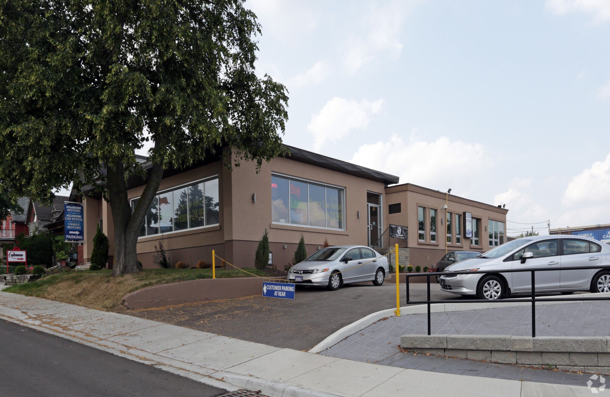 178 Louisa St, Kitchener, ON for Sale
