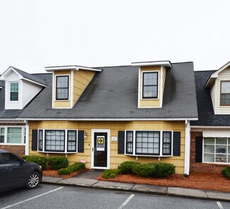 1304 Westgate Ctr Dr  