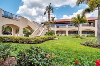 Englewood, FL Medical - 900 Pine St