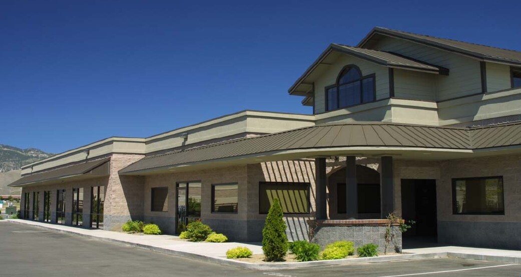 3476 Executive Pointe Way, Carson City, NV for Rent