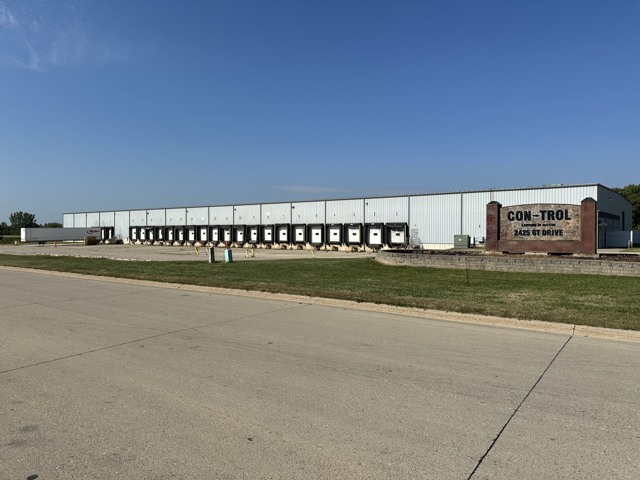 , Waterloo, IA for Sale