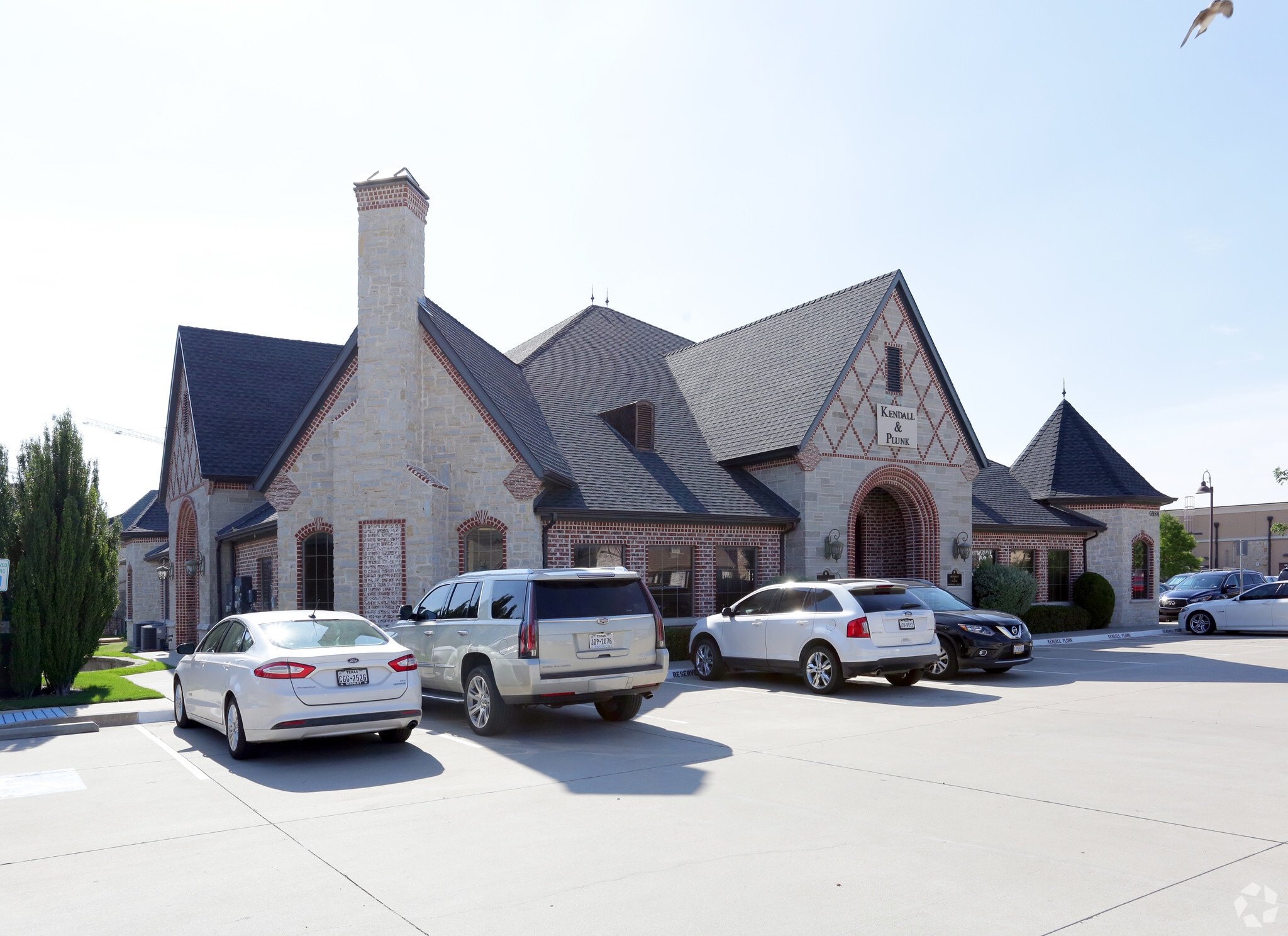 6988 Lebanon Rd, Frisco, TX for Rent