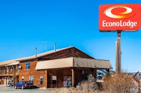 715 Highway 64 E, Eagle Nest, NM for Sale