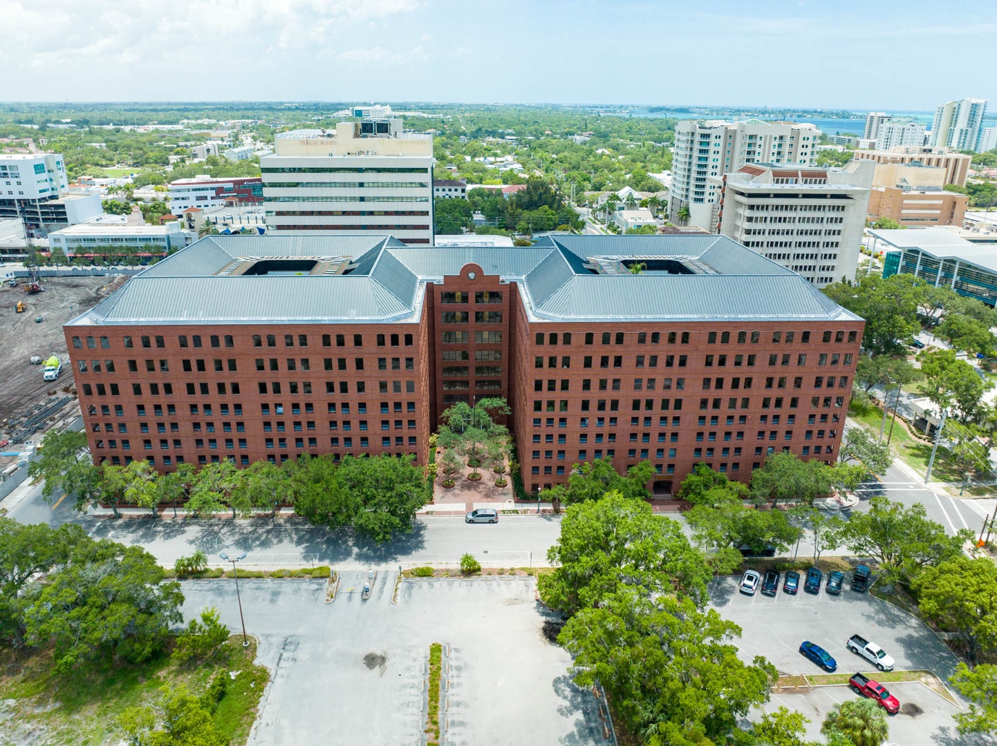 1800 2nd St, Sarasota, FL for Rent