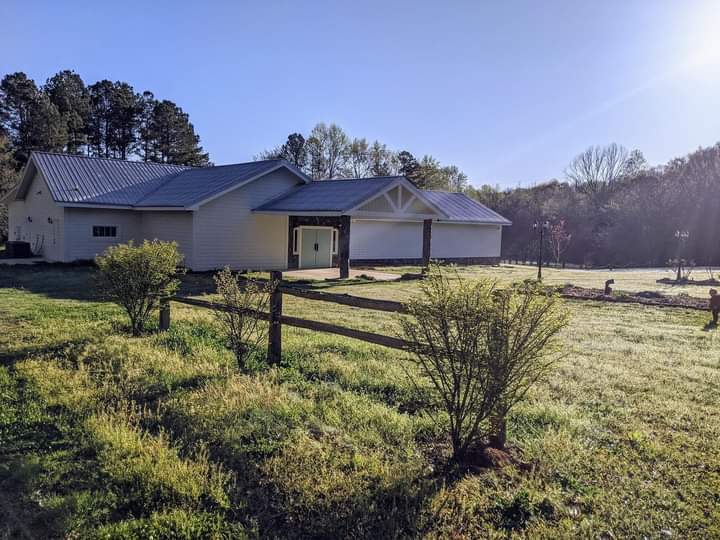 46 Grove Chapel Church Rd, Winterville, GA for Rent