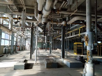 San Antonio, TX undefined - 2410 Gillingham Dr