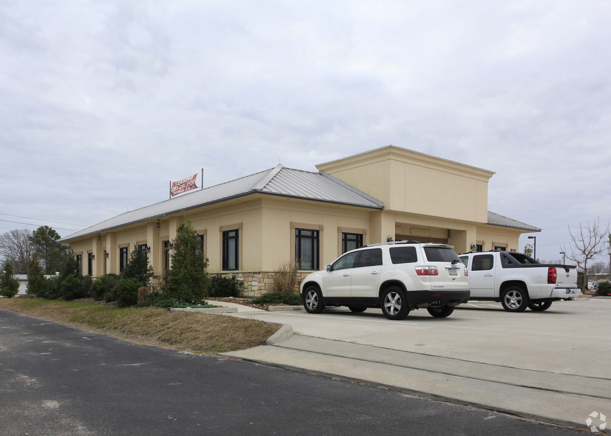 820 Lawrence Rd, League City, TX for Sale