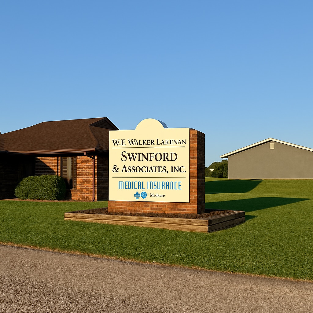 2525 E Jackson Blvd, Jackson, MO for Rent