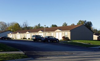 Fort Wayne, IN undefined - 4604 Jason Dr Fort Wayne, IN undefined - 4604 Jason Dr