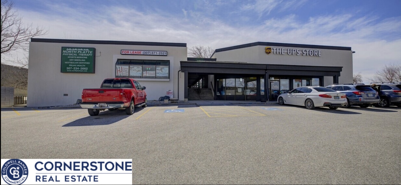 301- 329 Thelma dr, Casper, WY for Sale