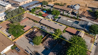 Palmdale, CA undefined - 38110 10th St E Palmdale, CA undefined - 38110 10th St E