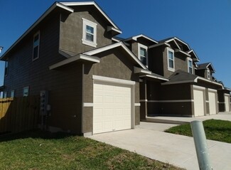 San Antonio, TX undefined - 6407 Luglio Ln