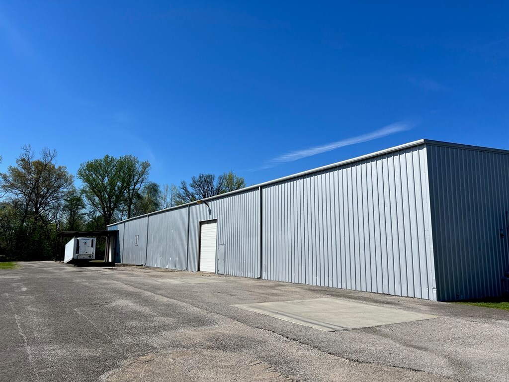 2700 Warehouse Rd, Owensboro, KY for Rent