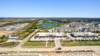 Fulshear, TX undefined - 28840 FM 1093 Rd