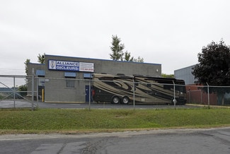 Laval, QC undefined - 1010 Pl Verner Laval, QC undefined - 1010 Pl Verner