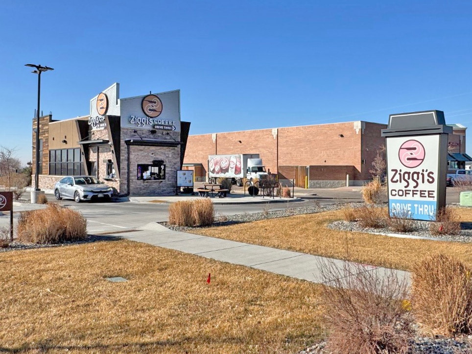 3490 37th St, Evans, CO for Sale