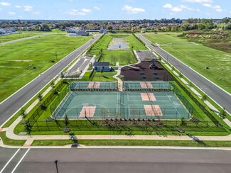 Oxford, FL Residential - NE 125th Loop