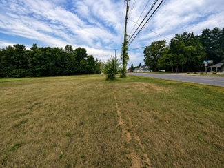 Madison, OH Commercial - N Ridge rd Madison, OH Commercial - N Ridge rd