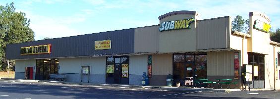 409 Atomic Rd, Jackson, SC for Rent
