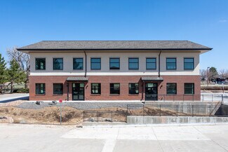 Broomfield, CO undefined - 897 US Highway 287 Broomfield, CO undefined - 897 US Highway 287