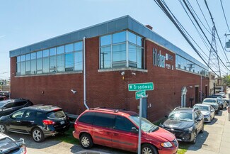 Inwood, NY Flex - 15-17 Hoover St
