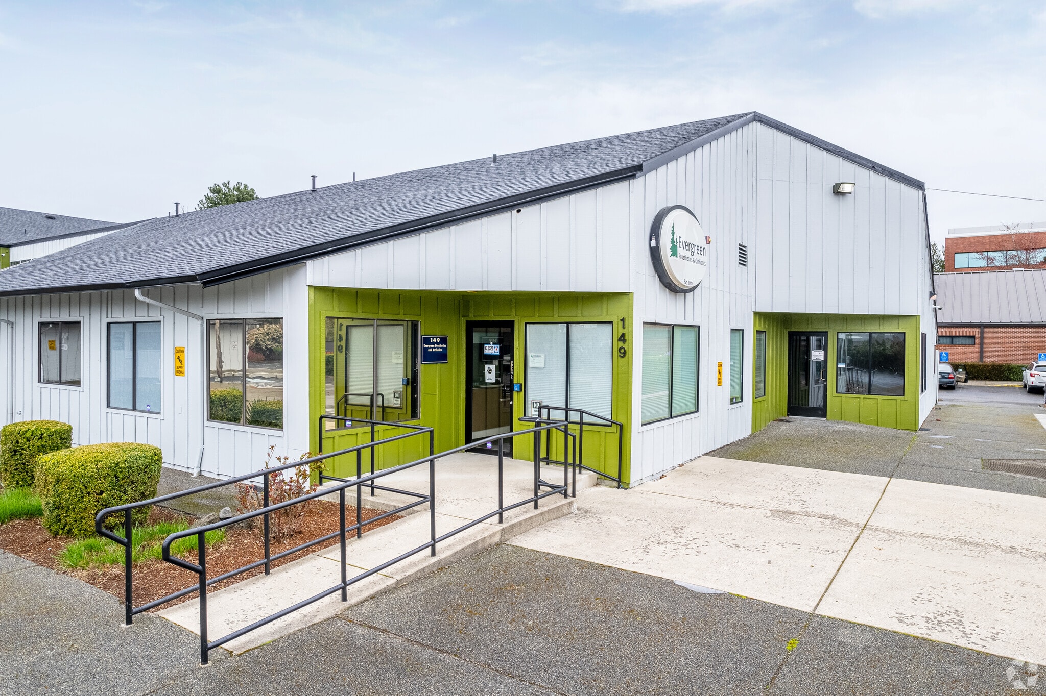 , Portland, OR for Sale